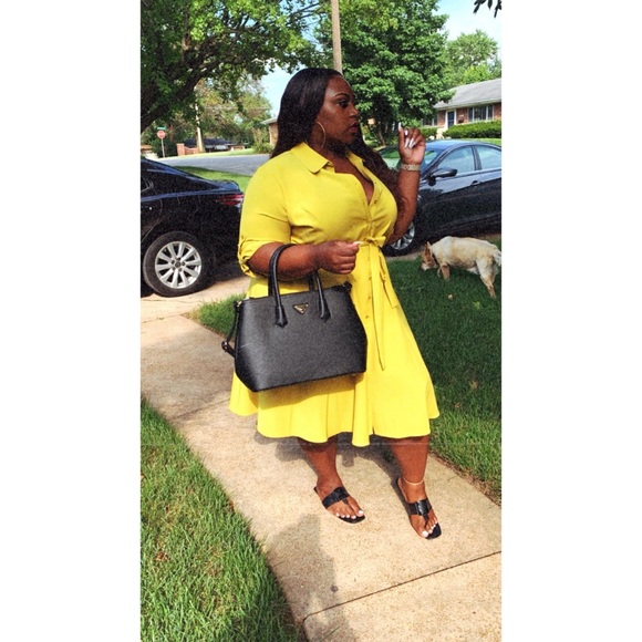 Meet your Posher, Renee - Picture 4 of 5